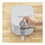 Аэрогриль Tefal EY130A10 thumbnav 5