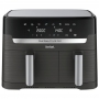Aero Grill Tefal EY905B10 thumbnav 1