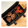 Aero Grill Tefal EY905B10 thumbnav 6