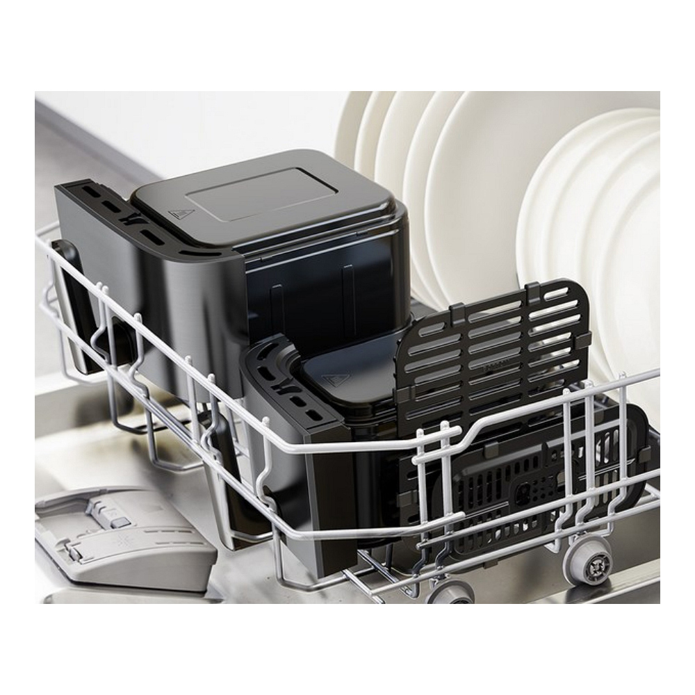 Aero Grill Tefal EY905D10 8.3 L photo 3