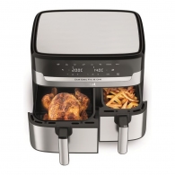 Aero Grill Tefal EY905D10 thumbnav 2