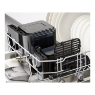 Aero Grill Tefal EY905D10 thumbnav 3