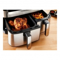Aero Grill Tefal EY905D10 thumbnav 4