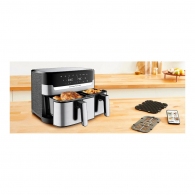 Aero Grill Tefal EY905D10 thumbnav 5