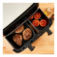 Aero Grill Tefal EY905D10 thumbnav 6