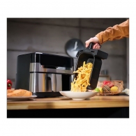 Aero Grill Tefal EY905D10 thumbnav 8