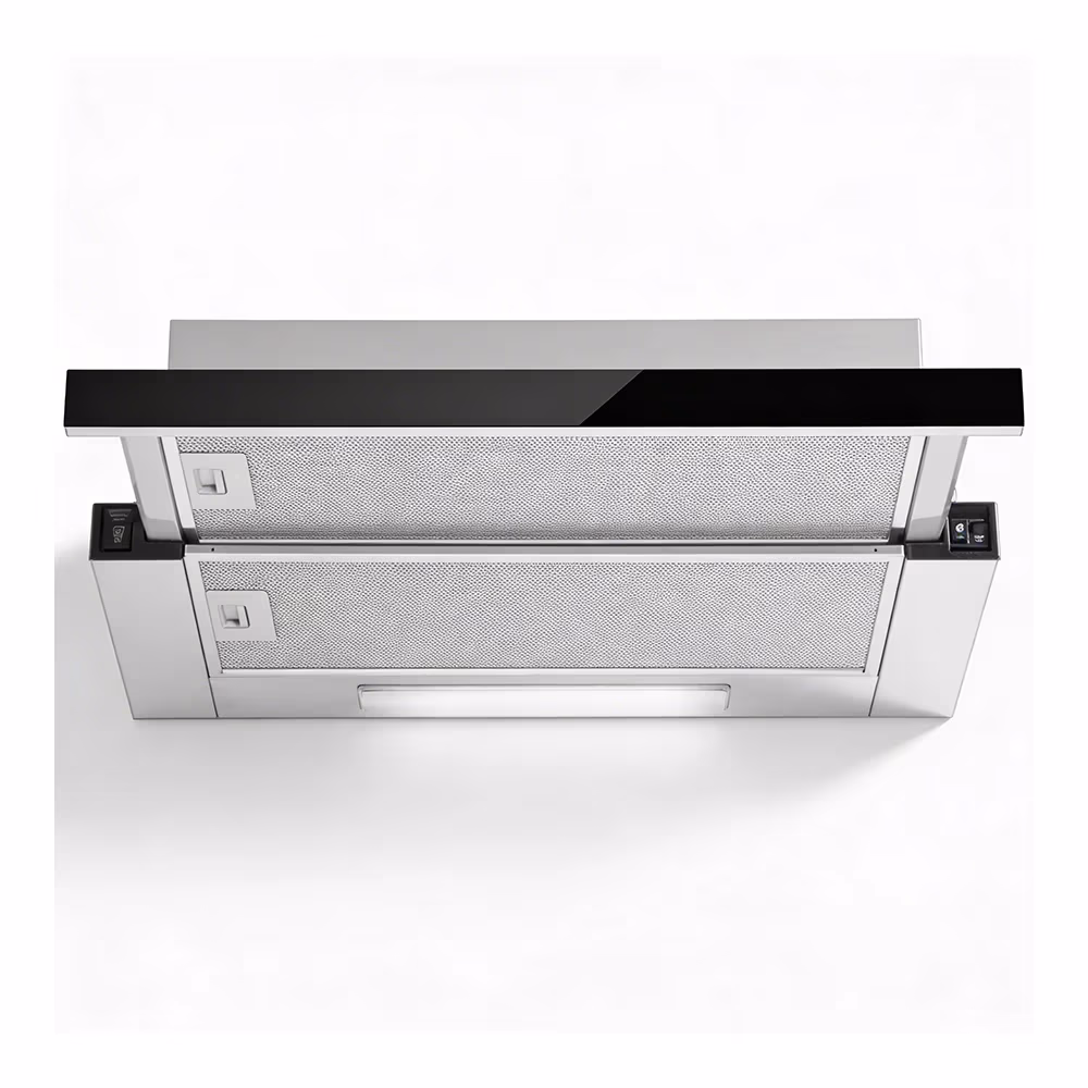 Hota Eurolux F10
