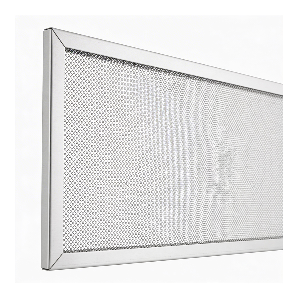 Hota Eurolux F10 / Telescopica / Pina la 12 m.p / Inox photo 3