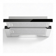 Hota Eurolux F10 thumbnav 1