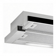 Hota Eurolux F10 thumbnav 2