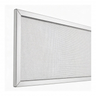Hota Eurolux F10 thumbnav 3