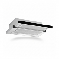Hota Eurolux F10 thumbnav 4