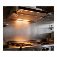 Hota Eurolux F10 thumbnav 6
