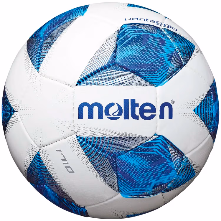 Minge fotbal Molten Molten Vantaggio 1710
