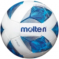 Minge fotbal Molten Molten Vantaggio 1710 thumbnav