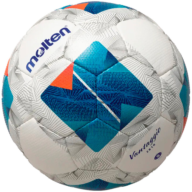 Minge fotbal Molten Molten Vantaggio 2810