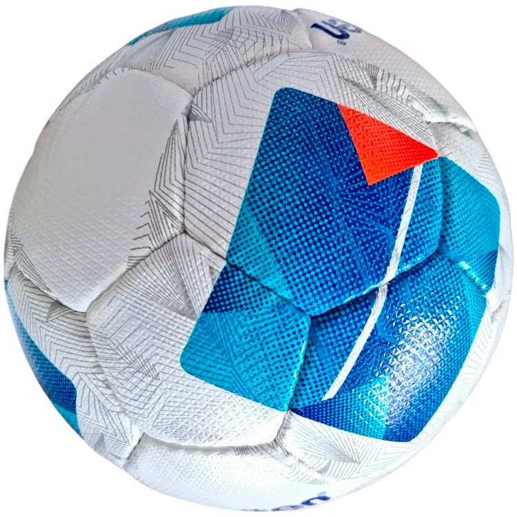 Minge fotbal Molten Molten Vantaggio 2810 photo 4