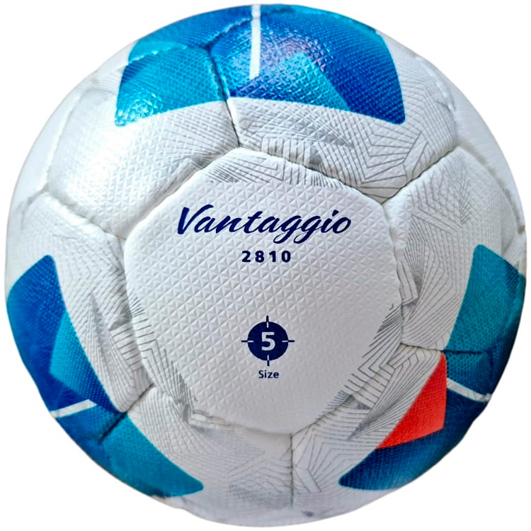 Minge fotbal Molten Molten Vantaggio 2810 photo 7