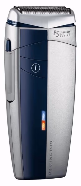 Электробритва Remington F510 