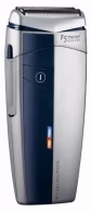 Электробритва Remington F510