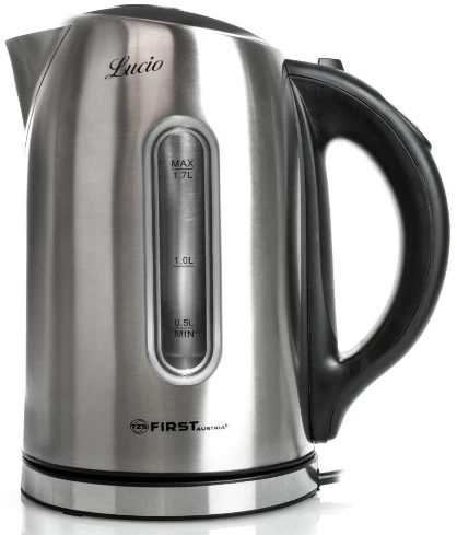 Чайник электрический First FA54110