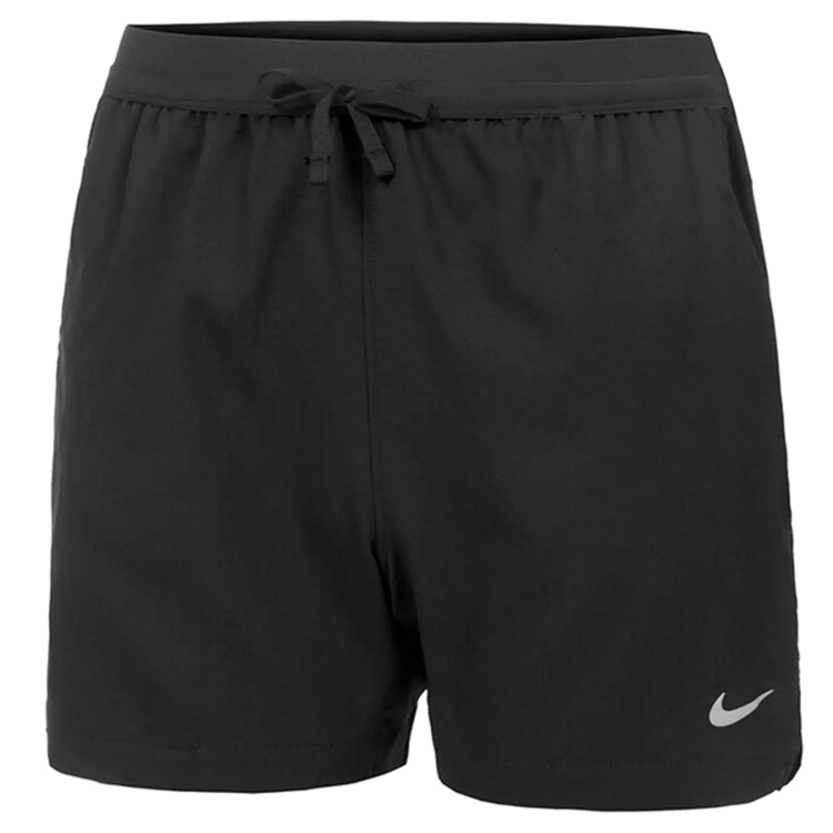 Шорты Nike B NK DF MULTI TECH SHORT photo Шорты Nike B NK DF MULTI TECH SHORT photo