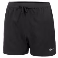 Шорты Nike B NK DF MULTI TECH SHORT
