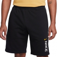 Шорты Nike M NSW HYBRID FT SHORT thumbnav