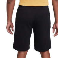 Шорты Nike M NSW HYBRID FT SHORT thumbnav 2