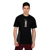 Футболка Nike M NSW HYBRID SS TOP thumbnav