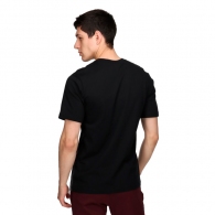 Футболка Nike M NSW HYBRID SS TOP thumbnav 2