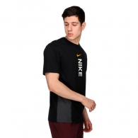 Футболка Nike M NSW HYBRID SS TOP thumbnav 4