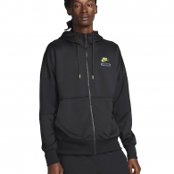 Hanorac Nike M NSW AIR MAX PK FZ HOODIE thumbnav