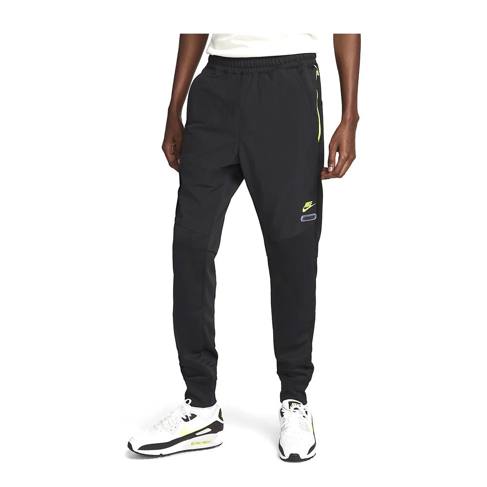 Pantaloni Nike M NSW AIR MAX PK JOGGER photo Pantaloni Nike M NSW AIR MAX PK JOGGER photo