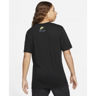 Tricou Nike M NSW AIR MAX SS TEE thumbnav 3