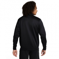 Hanorac Nike M NSW HYBRID PK TRACKTOP thumbnav 2