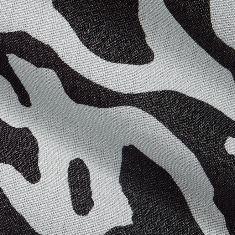 Sac Nike NK BRSLA DRWSTRNG 9.5 CAT AOP photo 3