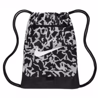Sac Nike NK BRSLA DRWSTRNG 9.5 CAT AOP