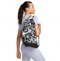 Sac Nike NK BRSLA DRWSTRNG 9.5 CAT AOP thumbnav 4