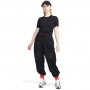 Tricou Nike W NSW TEE ESSNTL SLIM CRP LBR thumbnav 5