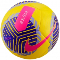Minge fotbal Nike Pitch thumbnav