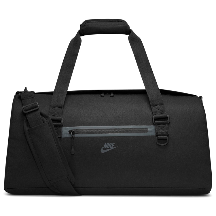 Сумка спортивная Nike NK ELMNTL PRM DUFF photo 