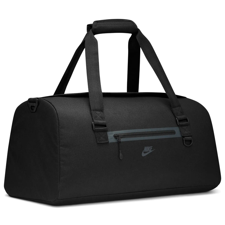 Geanta sport  Nike NK ELMNTL PRM DUFF/FB3037-010/Negru photo 2
