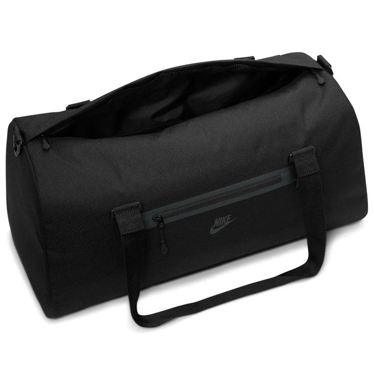 Geanta sport  Nike NK ELMNTL PRM DUFF/FB3037-010/Negru photo 4