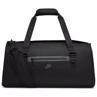 Geanta sport Nike NK ELMNTL PRM DUFF