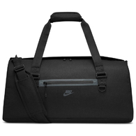 Сумка спортивная Nike NK ELMNTL PRM DUFF thumbnav