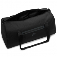 Geanta sport Nike NK ELMNTL PRM DUFF thumbnav 4