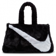 Сумка спортивная Nike W NSW FX FUR TOTE HO23 thumbnav