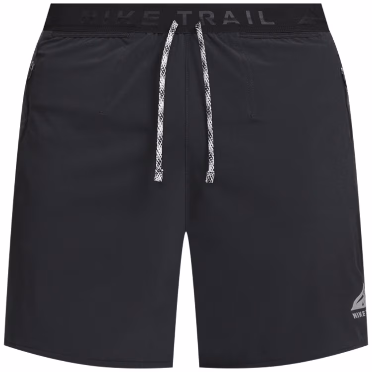 Шорты Nike M NK DF SECONDSUNRISE 7BF SHRT