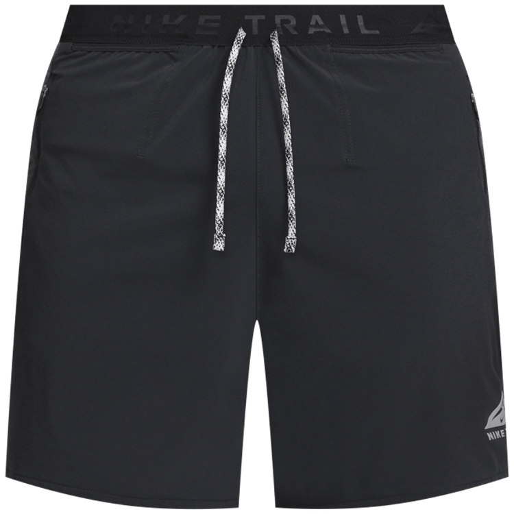 Шорты Nike M NK DF SECONDSUNRISE 7BF SHRT photo Шорты Nike M NK DF SECONDSUNRISE 7BF SHRT photo